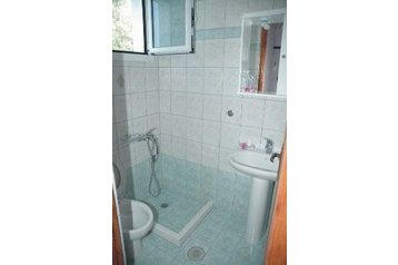 Pension de famille Arillas 2